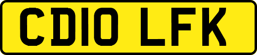 CD10LFK