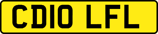 CD10LFL