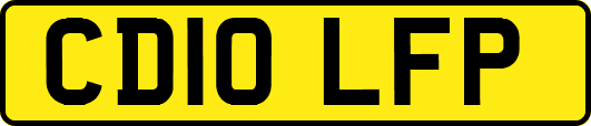 CD10LFP