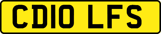 CD10LFS