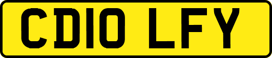 CD10LFY
