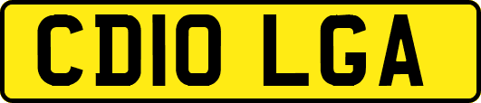 CD10LGA