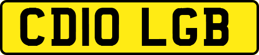 CD10LGB