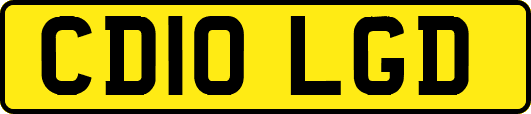 CD10LGD