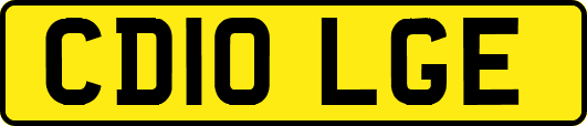 CD10LGE