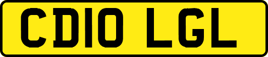 CD10LGL