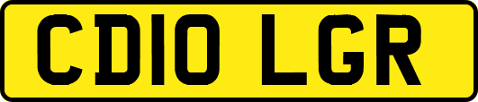 CD10LGR