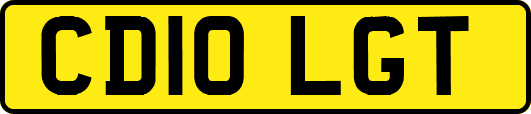 CD10LGT