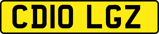 CD10LGZ
