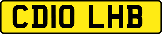 CD10LHB
