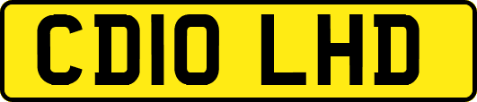 CD10LHD