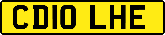 CD10LHE