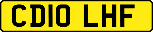 CD10LHF