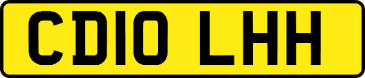 CD10LHH