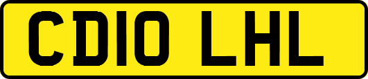 CD10LHL