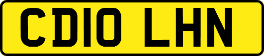 CD10LHN