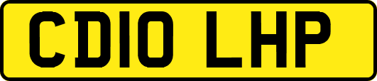 CD10LHP