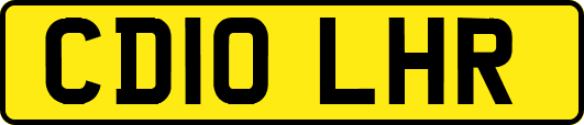CD10LHR