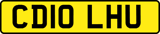 CD10LHU