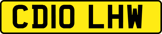 CD10LHW