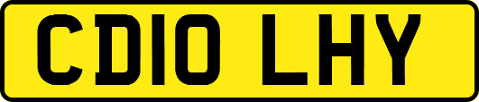 CD10LHY