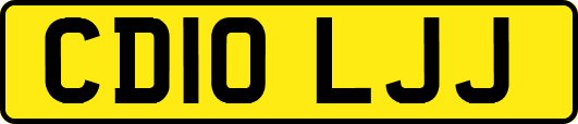 CD10LJJ