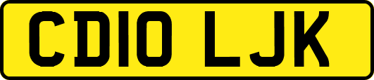 CD10LJK