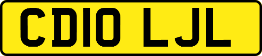 CD10LJL