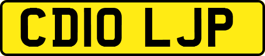 CD10LJP