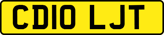 CD10LJT