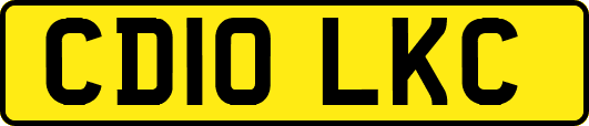 CD10LKC