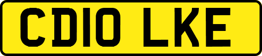 CD10LKE