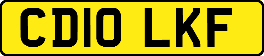 CD10LKF