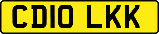 CD10LKK