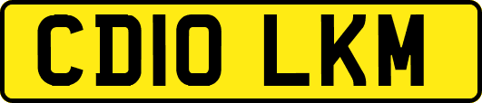 CD10LKM