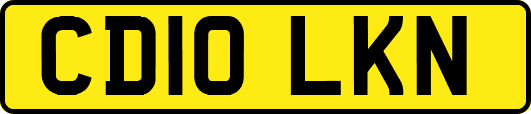 CD10LKN