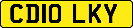 CD10LKY