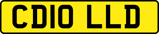 CD10LLD