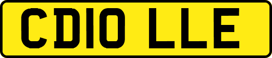 CD10LLE
