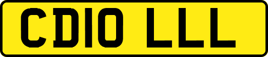 CD10LLL