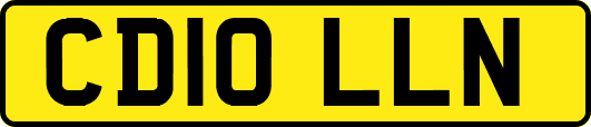 CD10LLN