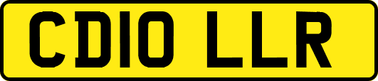 CD10LLR
