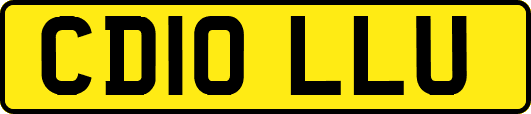 CD10LLU