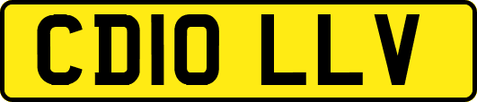 CD10LLV