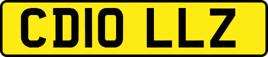 CD10LLZ