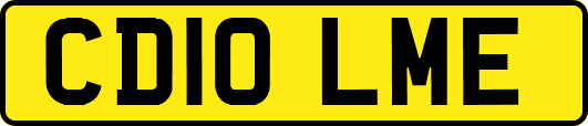 CD10LME