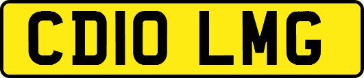 CD10LMG