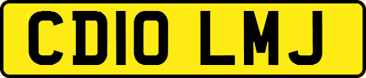 CD10LMJ
