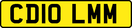 CD10LMM