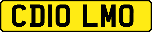 CD10LMO